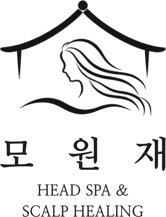 모원재 — Head Spa & Scalp Healing